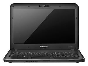 Отзывы Samsung X120