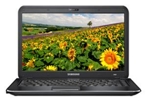 Отзывы Samsung X420