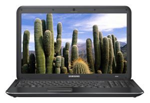 Отзывы Samsung X520