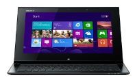 Отзывы Sony VAIO Duo 11 SVD1121P2R