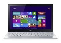 Отзывы Sony VAIO Pro SVP1121M2R