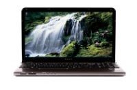 Отзывы Sony VAIO SVE1511N1R