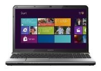 Отзывы Sony VAIO SVE1513T1R