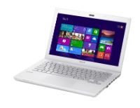 Отзывы Sony VAIO SVS1313M1R