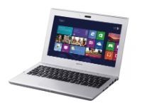 Отзывы Sony VAIO SVT1113L1R