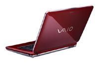 Отзывы Sony VAIO VGN-CS11ZR