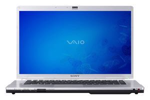 Отзывы Sony VAIO VGN-FW373J