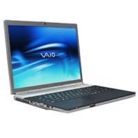 Отзывы Sony VAIO VGN-FZ21SR