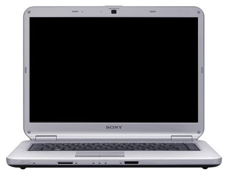 Отзывы Sony VAIO VGN-NS11ER