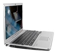 Отзывы Sony VAIO VGN-SR2RVN