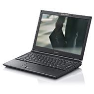 Отзывы Sony VAIO VGN-SZ6RVN/X