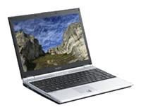 Отзывы Sony VAIO VGN-SZ740N3