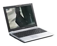 Отзывы Sony VAIO VGN-SZ7RMN/B