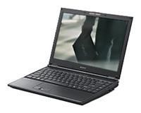 Отзывы Sony VAIO VGN-SZ7RVN/X