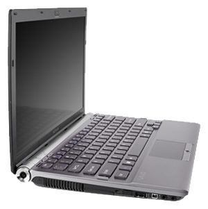 Отзывы Sony VAIO VGN-Z11MRN