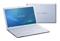 Отзывы Sony VAIO VPC-EC3CFX