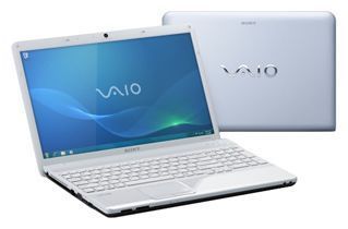 Отзывы Sony VAIO VPC-EE2E1R