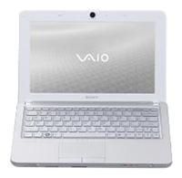 Отзывы Sony VAIO VPC-W11S1R