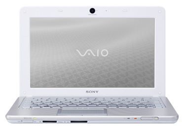 Отзывы Sony VAIO VPC-W12S1R