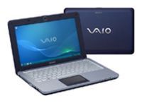 Отзывы Sony VAIO VPC-W22Z1R