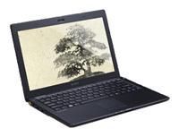 Отзывы Sony VAIO VPC-X11S1R