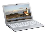 Отзывы Sony VAIO VPC-Y216FX