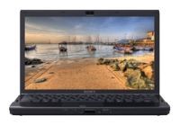 Отзывы Sony VAIO VPC-Z212GX