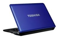 Отзывы Toshiba NB510-A2B