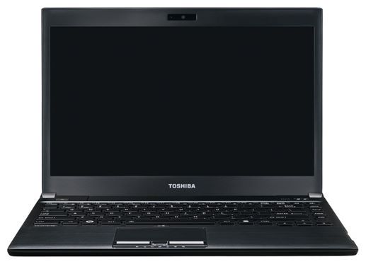 Отзывы Toshiba PORTEGE R930-KLK