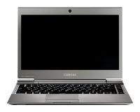 Отзывы Toshiba PORTEGE Z830-10F