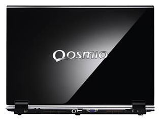 Отзывы Toshiba QOSMIO G40-11D