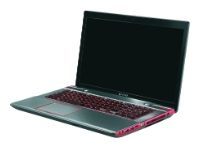 Отзывы Toshiba QOSMIO X875-BPS