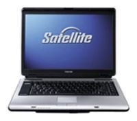 Отзывы Toshiba SATELLITE A100-011