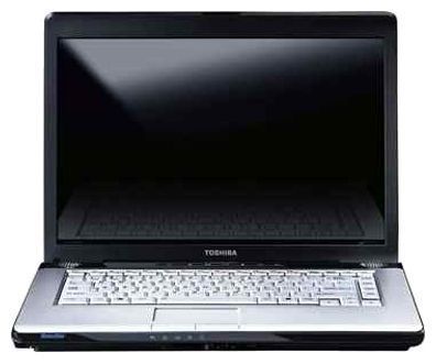 Отзывы Toshiba SATELLITE A200-23P