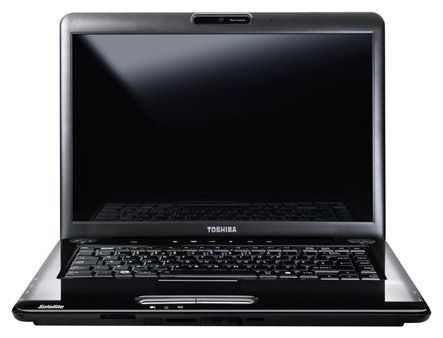 Отзывы Toshiba SATELLITE A300-145