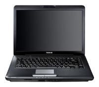 Отзывы Toshiba SATELLITE A300-27W