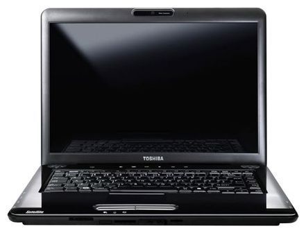 Отзывы Toshiba SATELLITE A300D-14P