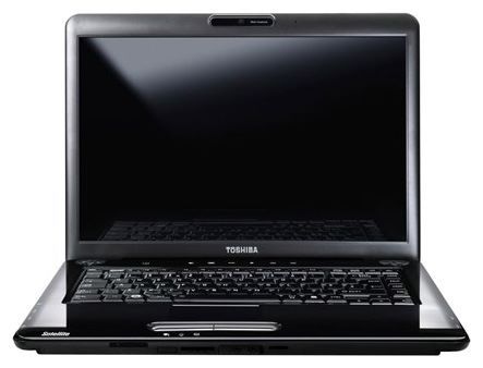 Отзывы Toshiba SATELLITE A300D-21D