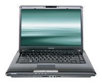 Отзывы Toshiba SATELLITE A305-S6905