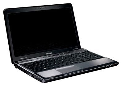 Отзывы Toshiba SATELLITE A665-14H