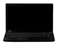 Отзывы Toshiba SATELLITE C50-A-K6K