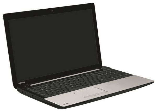 Отзывы Toshiba SATELLITE C50-A-L8S