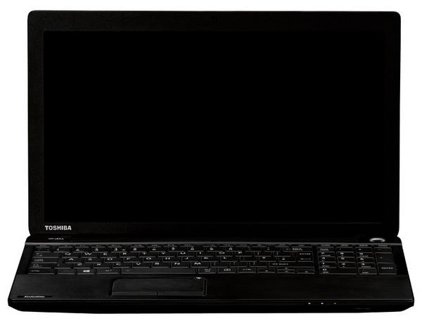 Отзывы Toshiba SATELLITE C50-A-M3K