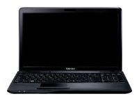 Отзывы Toshiba SATELLITE C650-18M