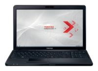 Отзывы Toshiba SATELLITE C660D-A1K