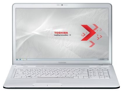 Отзывы Toshiba SATELLITE C670-14K