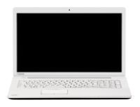 Отзывы Toshiba SATELLITE C70-A-K2W