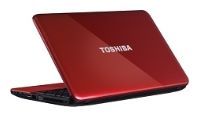 Отзывы Toshiba SATELLITE C850-C1R