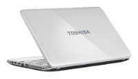 Отзывы Toshiba SATELLITE C850-C1W