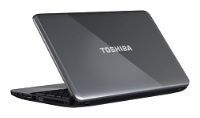 Отзывы Toshiba SATELLITE C850-C3S